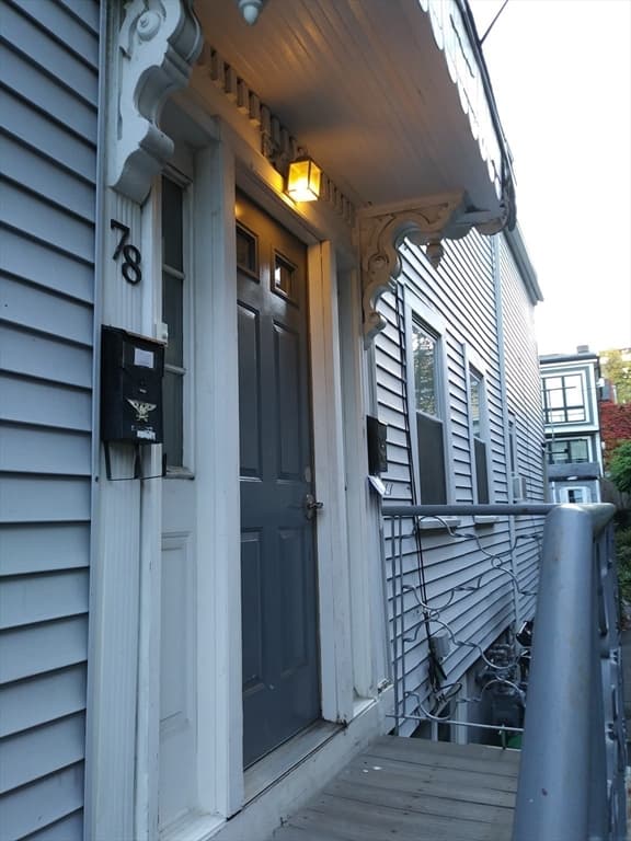 78 5th Street #2 photo 2