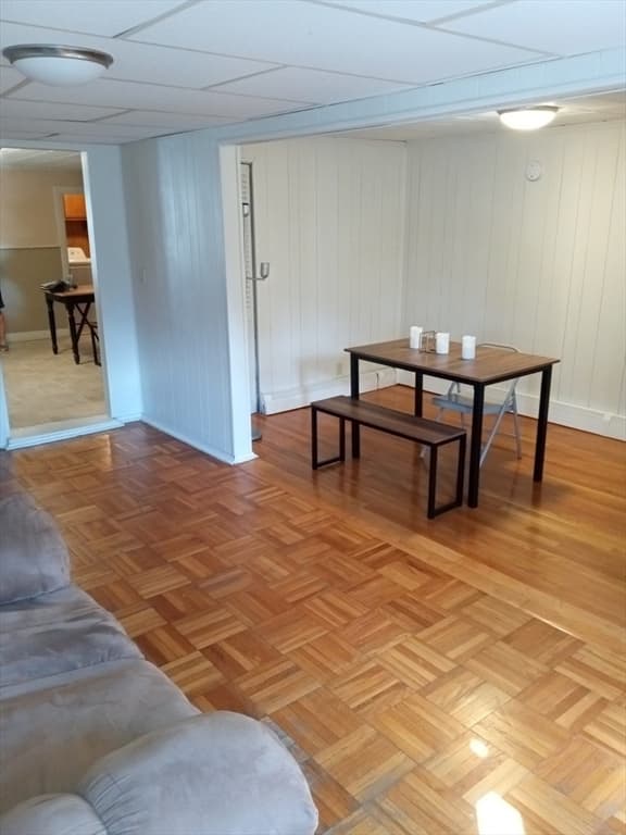 78 5th Street #2 photo 3
