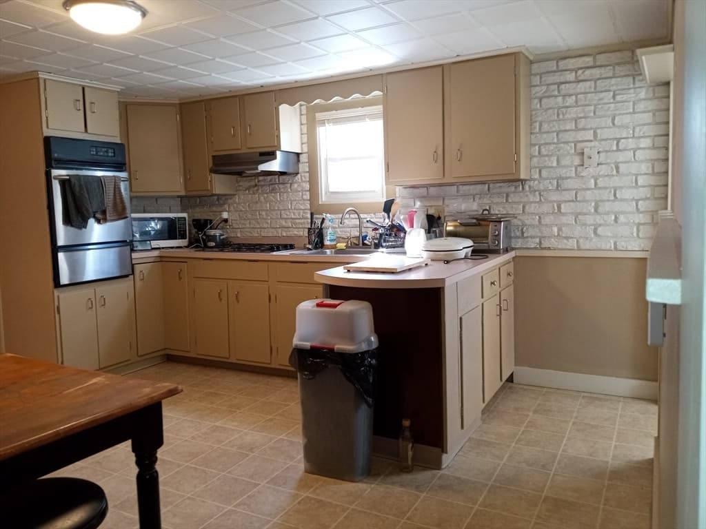 78 5th Street #2 photo 5