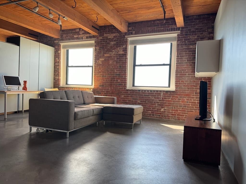 90 Wareham St #414 photo 2