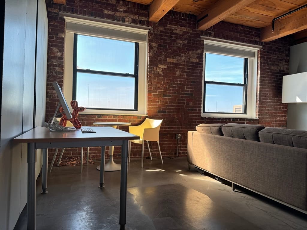 90 Wareham St #414 photo 5