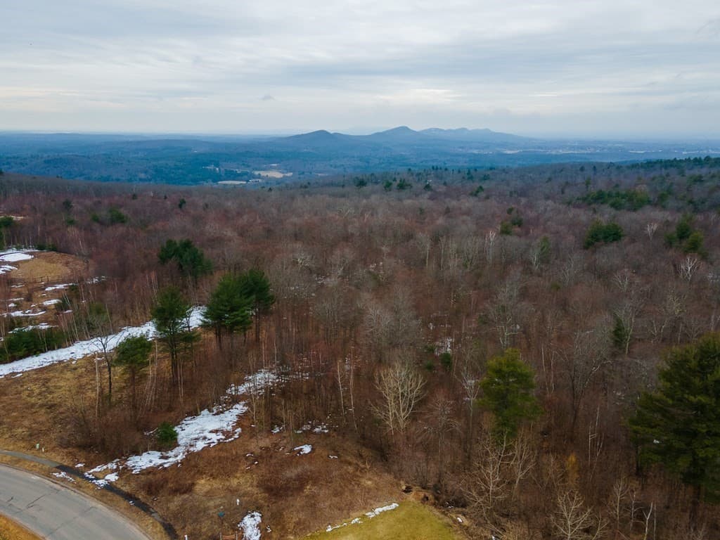 LOT P Oasis Dr