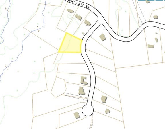LOT P Oasis Dr photo 5
