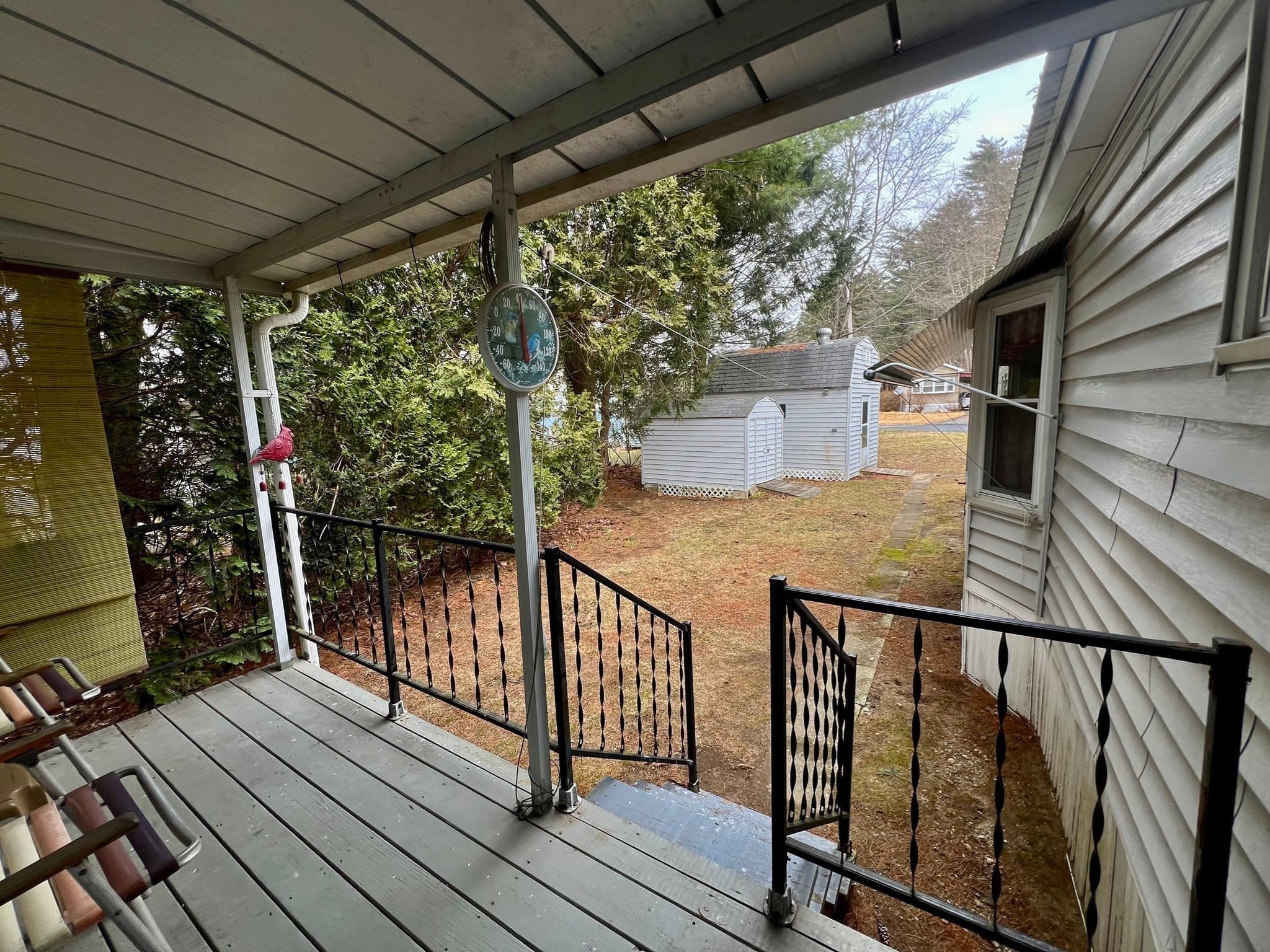4 Fox Run Ln photo 3