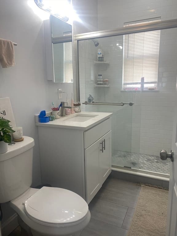 130 Boston St #2 photo 5