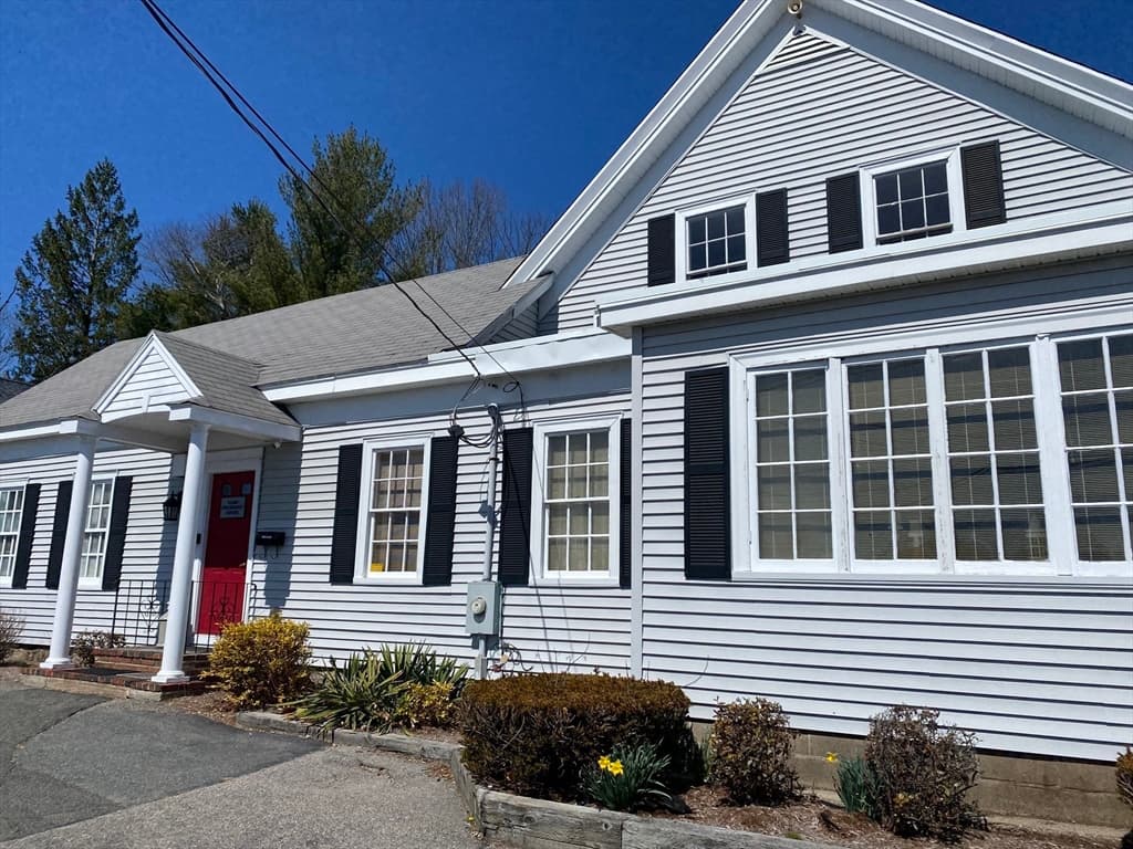 529 Pearl Street photo 2