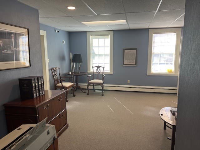 529 Pearl Street photo 3