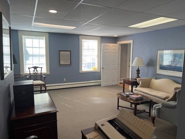 529 Pearl Street photo 5