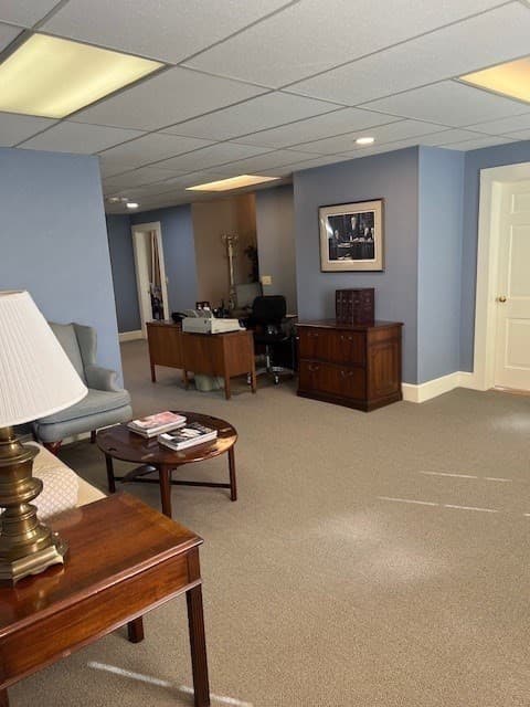 529 Pearl Street photo 4