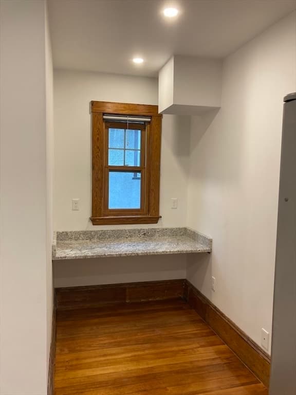 111 Sumner Rd #2 photo 3