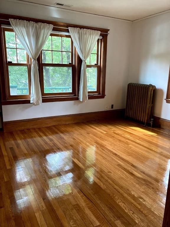 111 Sumner Rd #2 photo 5