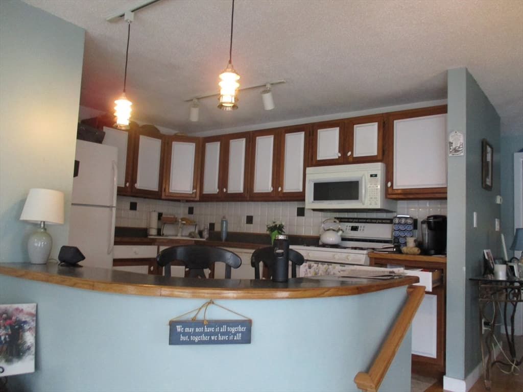 633 Riverside Avenue #7 photo 2