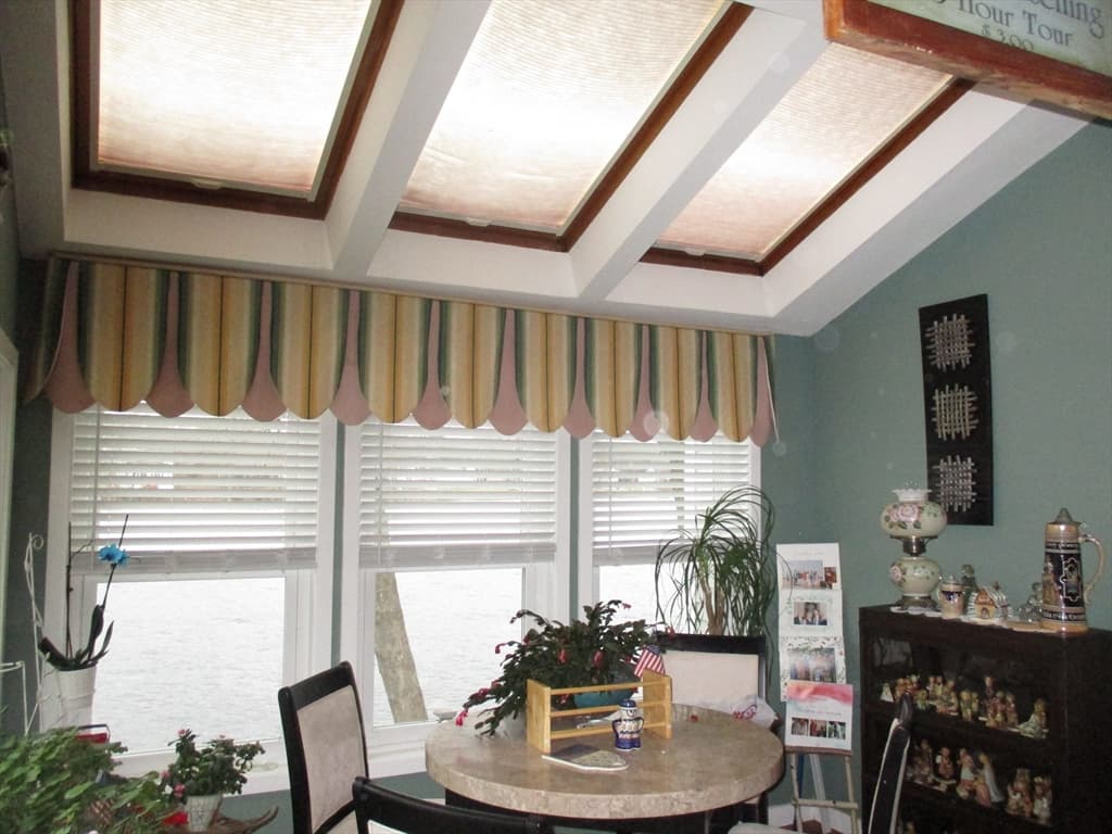 633 Riverside Avenue #7 photo 3