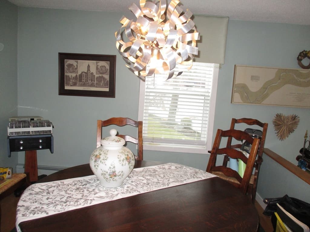 633 Riverside Avenue #7 photo 5