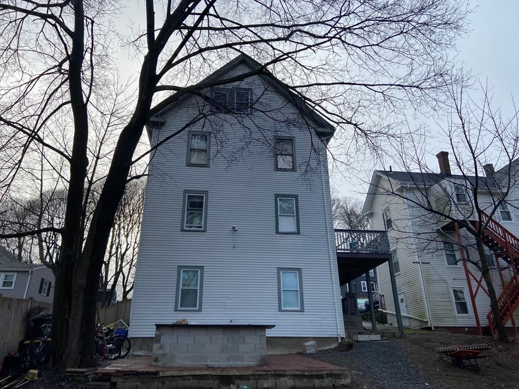 45 Liberty Street photo 3