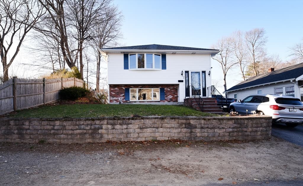 90 Beechwood Rd photo 4