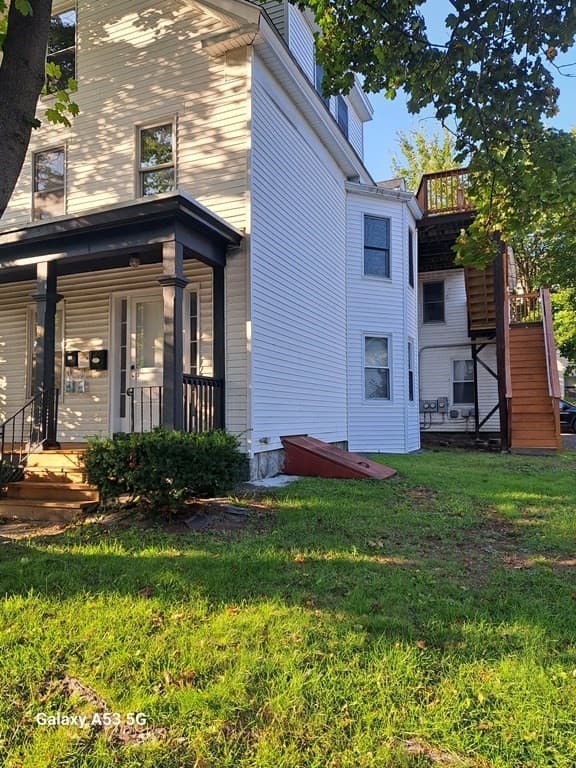 24 Hampden St #3 photo 2