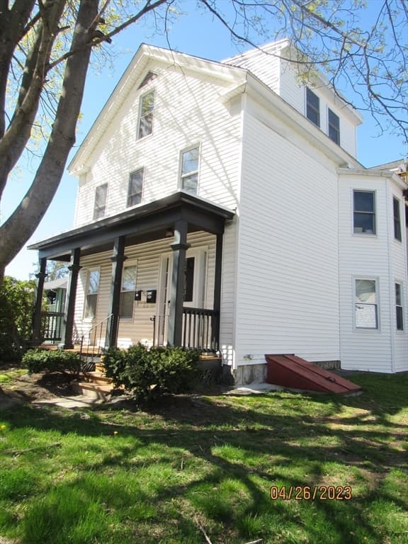 24 Hampden St #3 photo 3