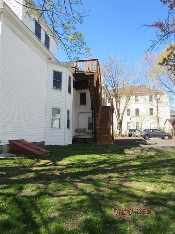 24 Hampden St #3 photo 5