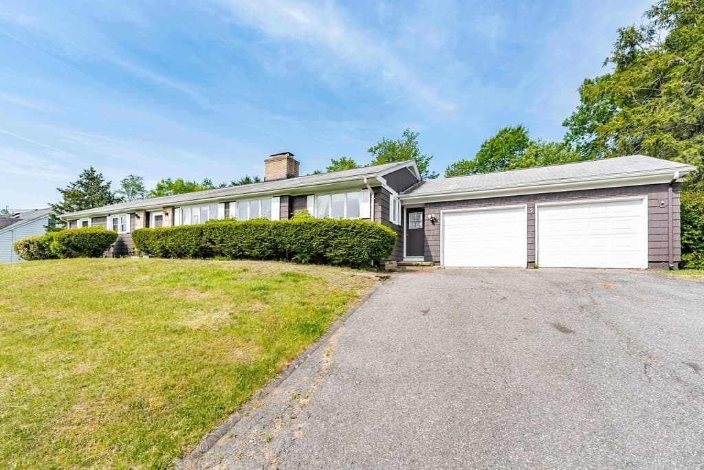5 Brookside Cir photo 2