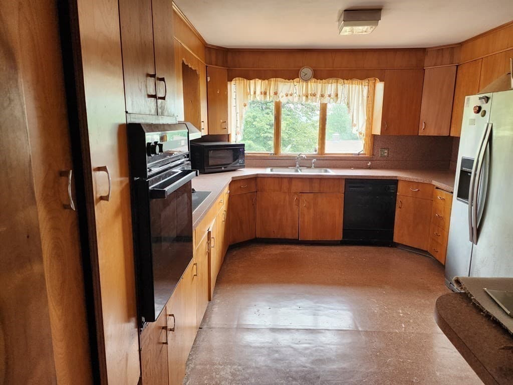 5 Brookside Cir photo 3