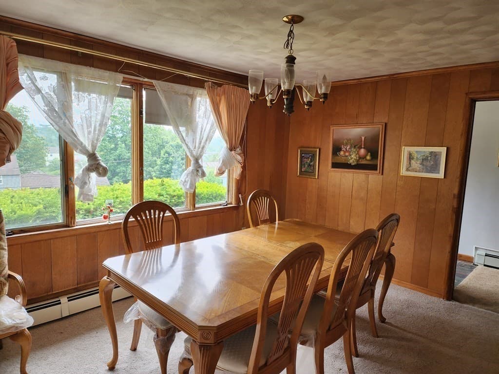 5 Brookside Cir photo 5