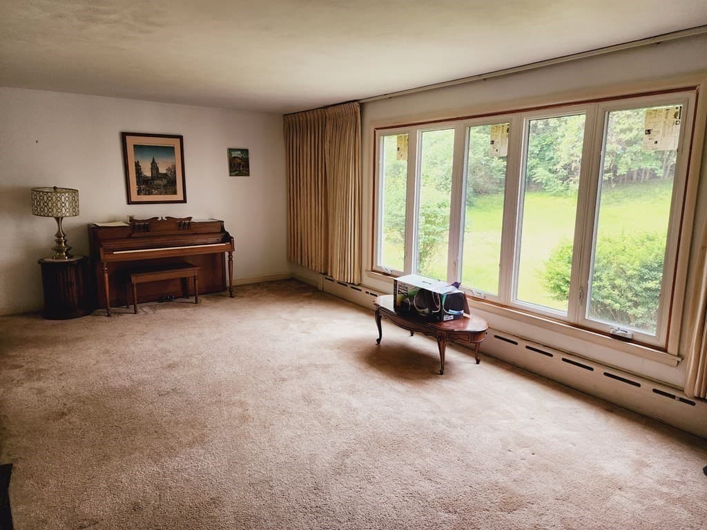 5 Brookside Cir photo 4