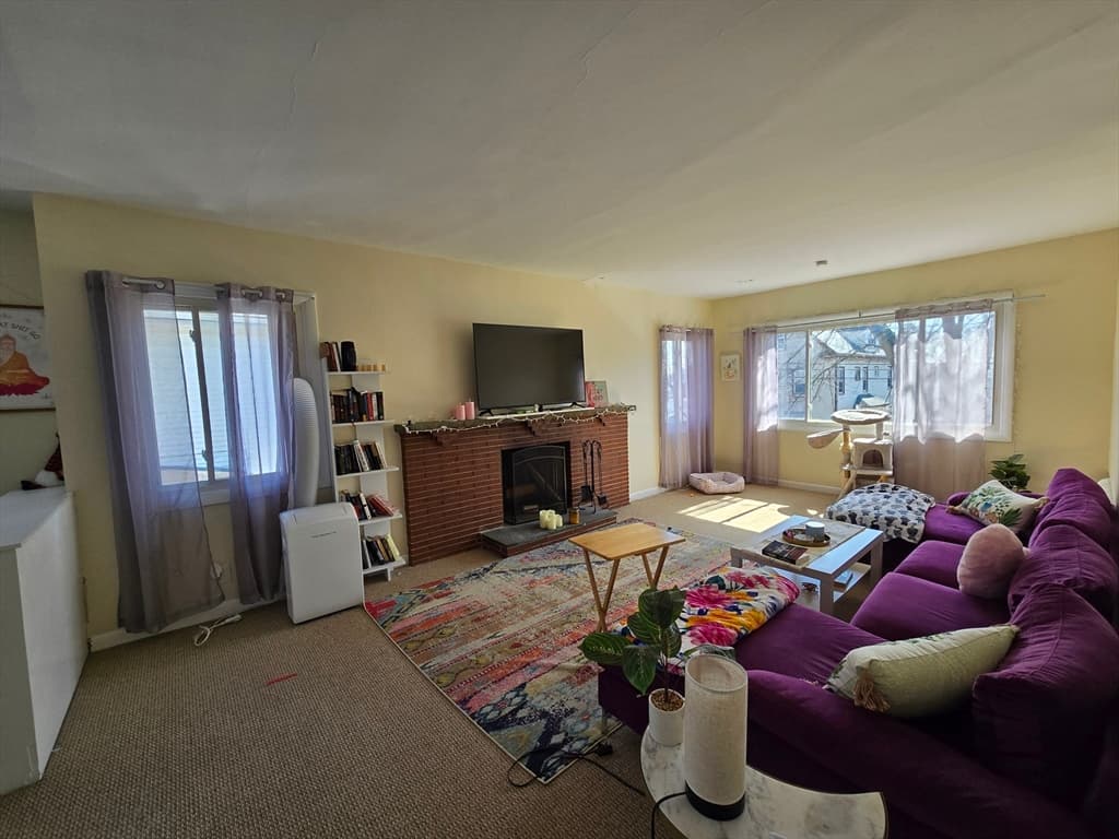 113 Oliver St #113 photo 2