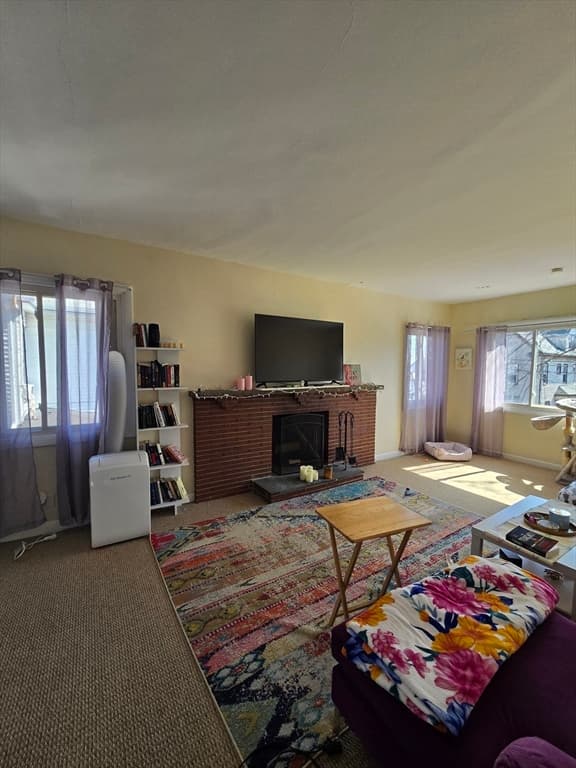 113 Oliver St #113 photo 3