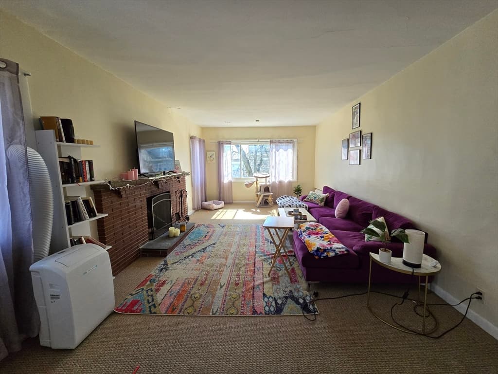 113 Oliver St #113