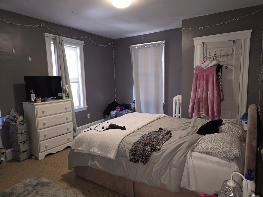 113 Oliver St #113 photo 5