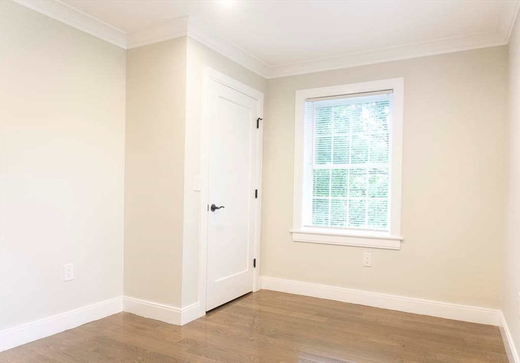 7 Dana Rd #0 photo 5