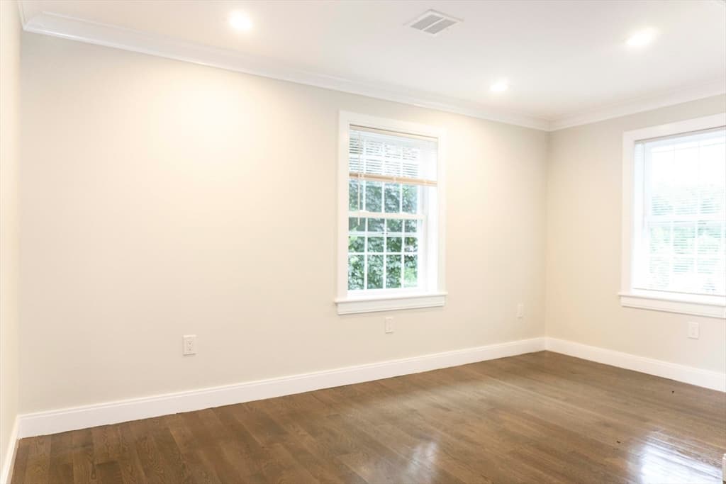7 Dana Rd #0 photo 4