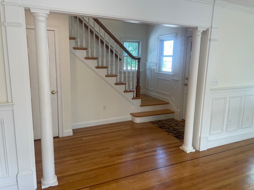 58 Oak Street #58 photo 5