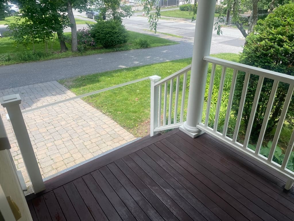58 Oak Street #58 photo 4