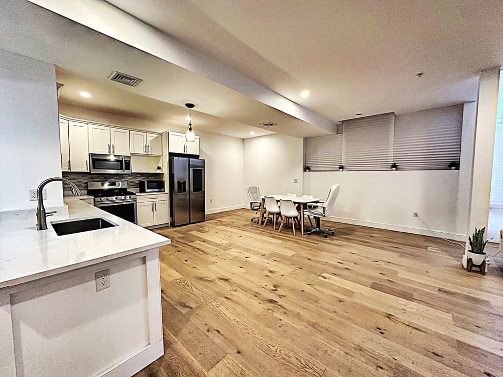36 Prescott Street #205 photo 5