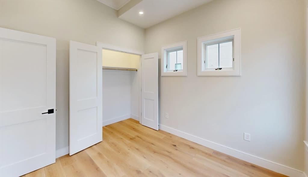 9 Everett St. #1 photo 5