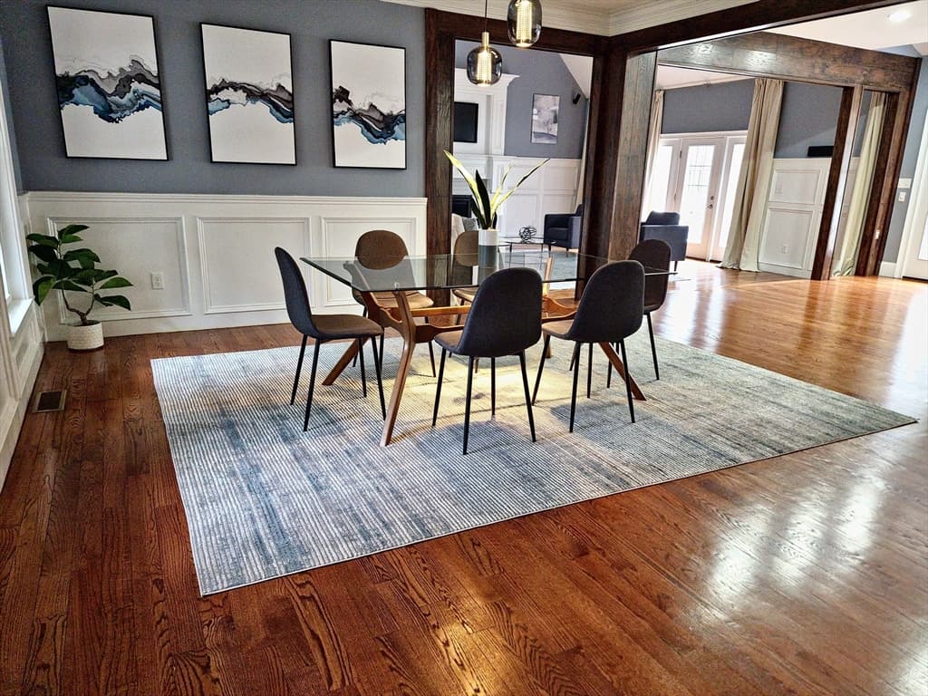 74 Greystone Lane photo 3