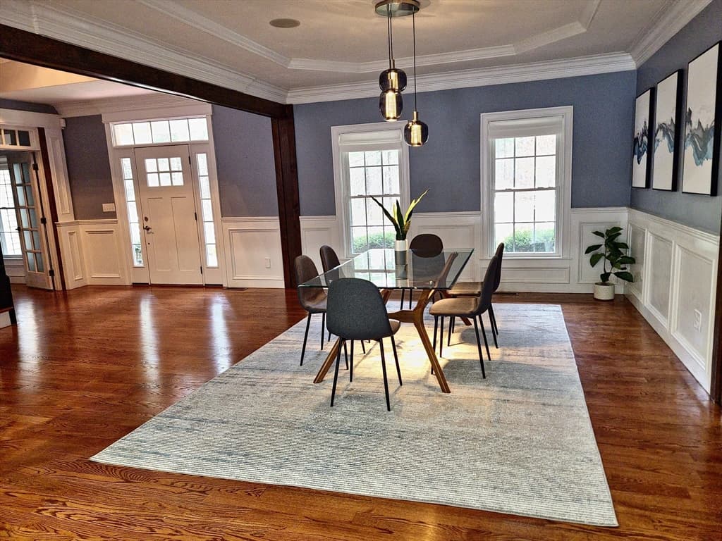 74 Greystone Lane photo 4