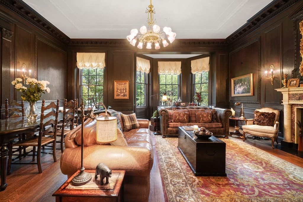 177 Commonwealth Ave #5