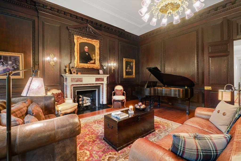 177 Commonwealth Ave #5 photo 5