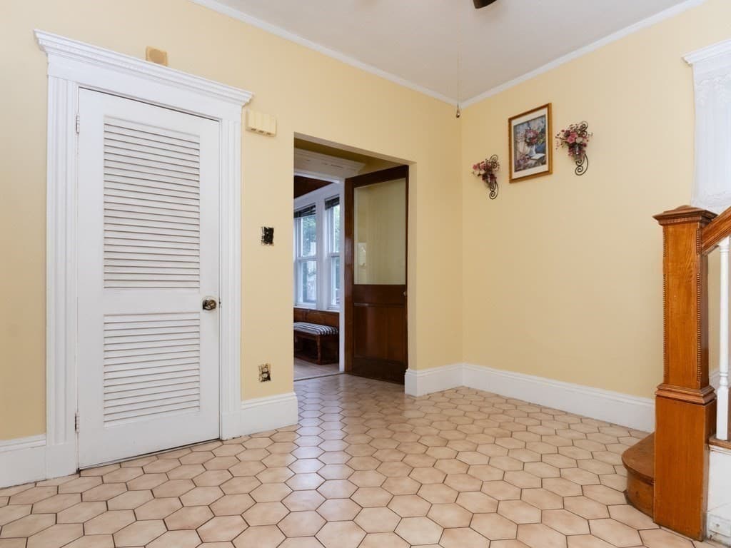 55 Baker Rd photo 3