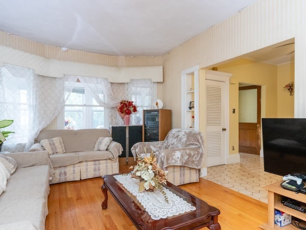 55 Baker Rd photo 5