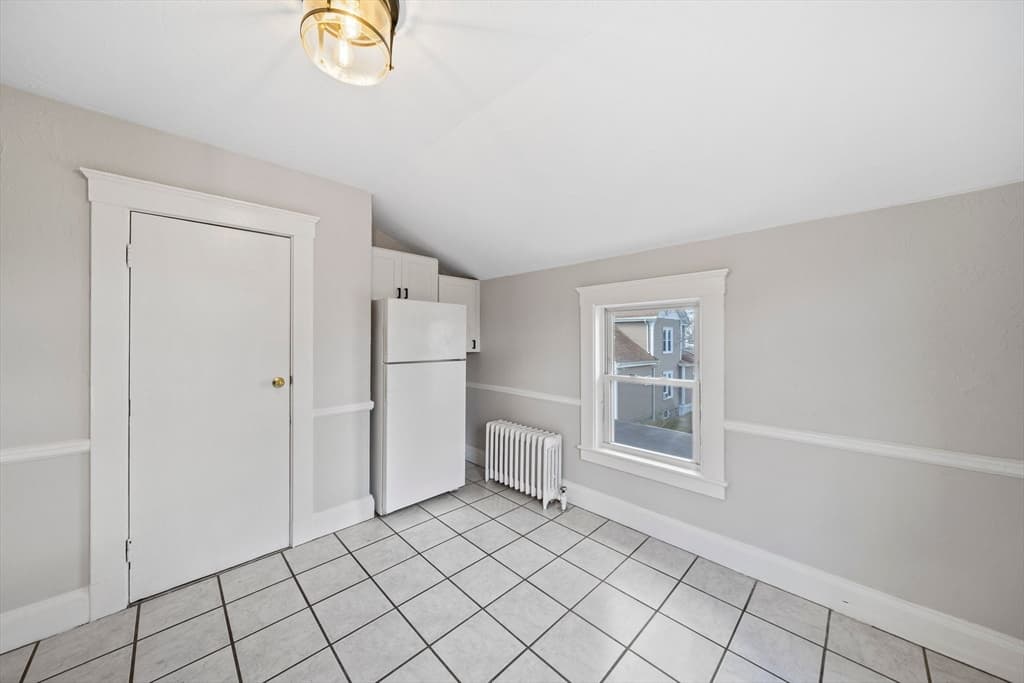 16 Bacon St. #2 photo 3
