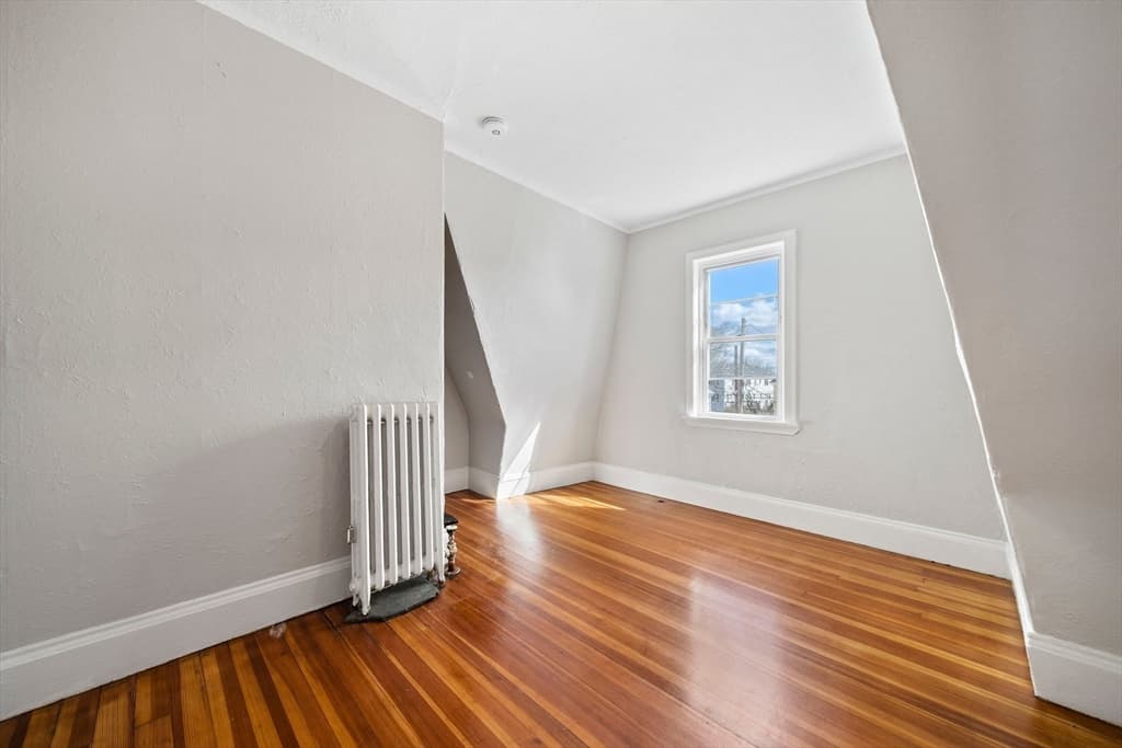 16 Bacon St. #2 photo 5