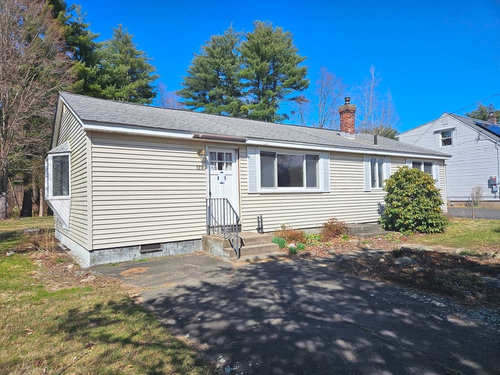 173 Batchelor St photo 2