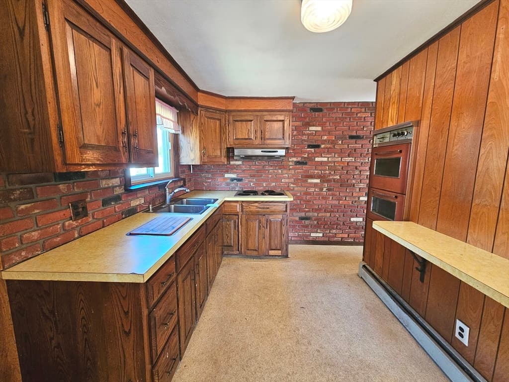 173 Batchelor St photo 5