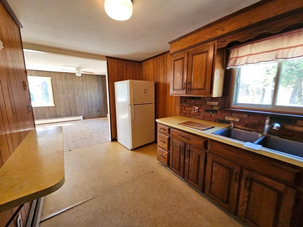 173 Batchelor St photo 4