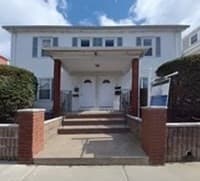 84-86-86R Cross St