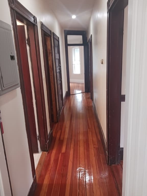 43 Hancock St #2 photo 5